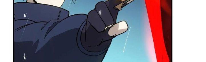 Tinh Môn Chapter 48 - Trang 2