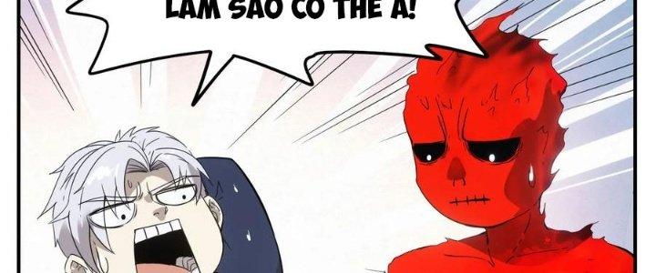 Tinh Môn Chapter 48 - Trang 2