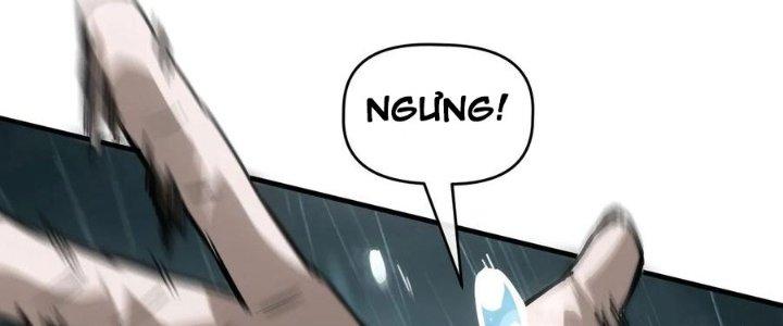 Tinh Môn Chapter 48 - Trang 2