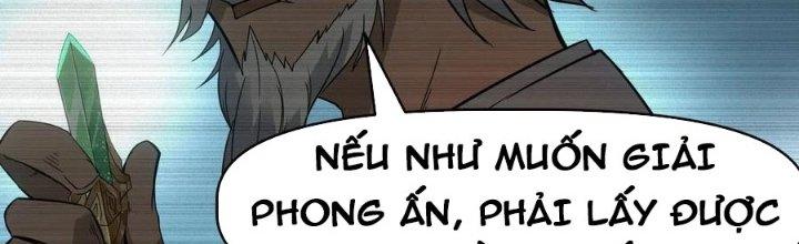Tinh Môn Chapter 48 - Trang 2