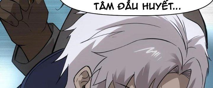 Tinh Môn Chapter 48 - Trang 2