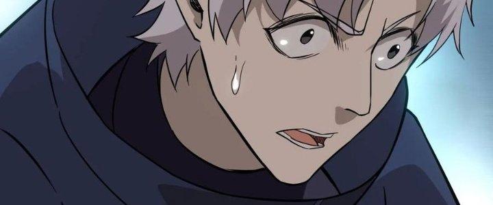 Tinh Môn Chapter 48 - Trang 2