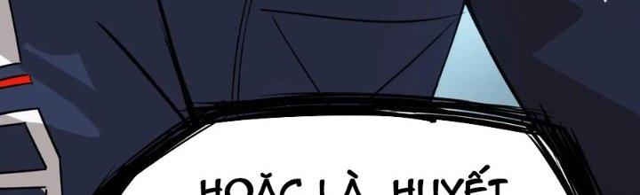 Tinh Môn Chapter 48 - Trang 2