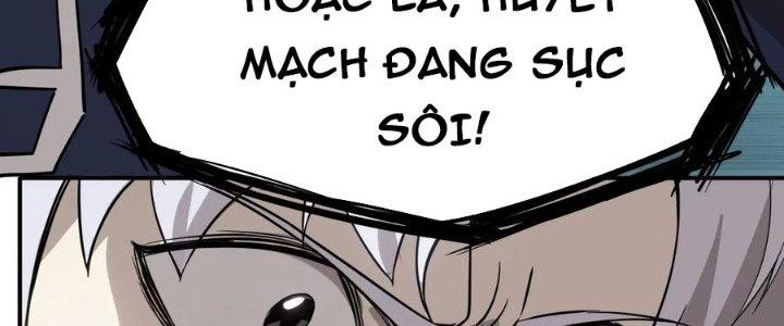 Tinh Môn Chapter 48 - Trang 2