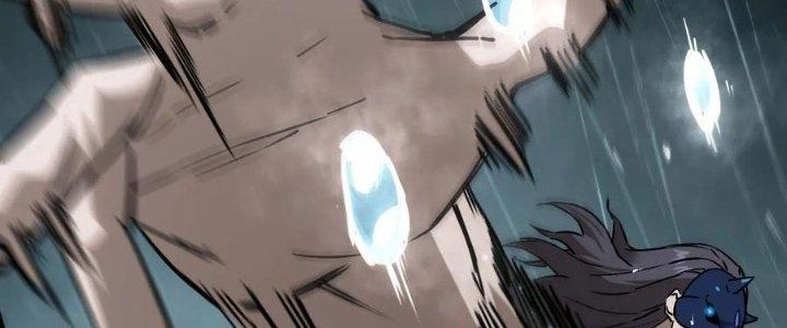 Tinh Môn Chapter 48 - Trang 2