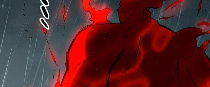 Tinh Môn Chapter 48 - Trang 2