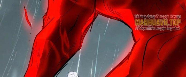 Tinh Môn Chapter 48 - Trang 2