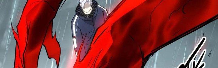 Tinh Môn Chapter 48 - Trang 2