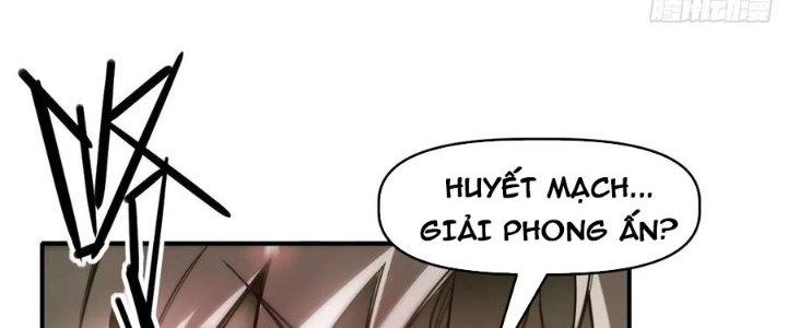 Tinh Môn Chapter 48 - Trang 2