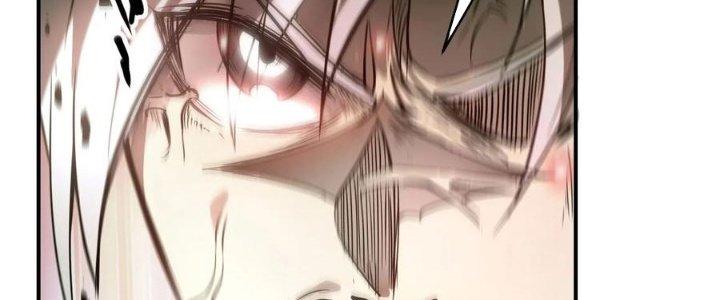 Tinh Môn Chapter 48 - Trang 2