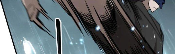 Tinh Môn Chapter 48 - Trang 2