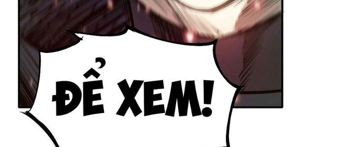 Tinh Môn Chapter 48 - Trang 2