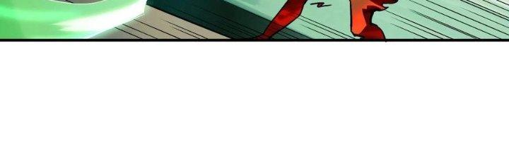 Tinh Môn Chapter 48 - Trang 2