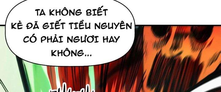 Tinh Môn Chapter 48 - Trang 2