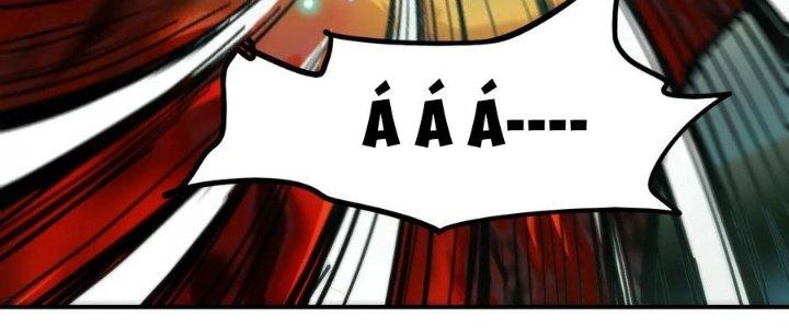 Tinh Môn Chapter 48 - Trang 2