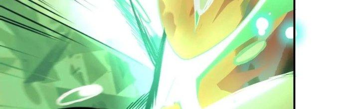 Tinh Môn Chapter 48 - Trang 2