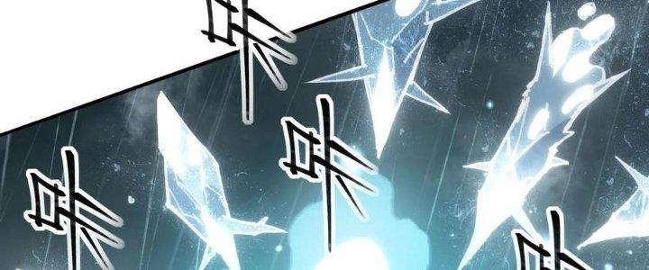 Tinh Môn Chapter 48 - Trang 2