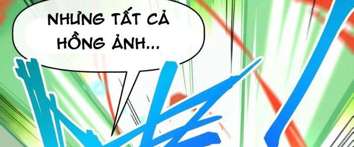 Tinh Môn Chapter 48 - Trang 2