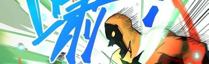 Tinh Môn Chapter 48 - Trang 2