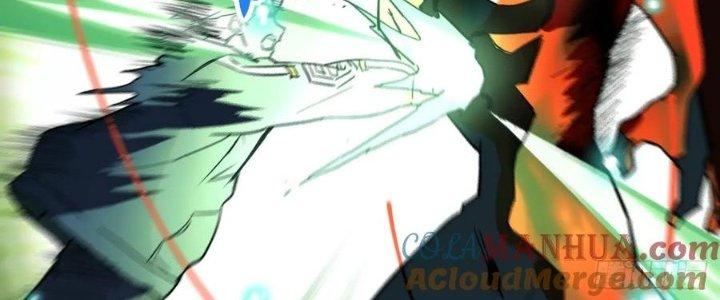 Tinh Môn Chapter 48 - Trang 2