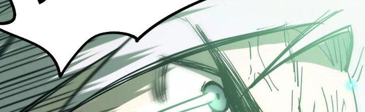 Tinh Môn Chapter 48 - Trang 2