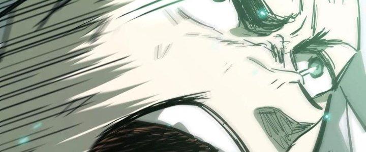 Tinh Môn Chapter 48 - Trang 2