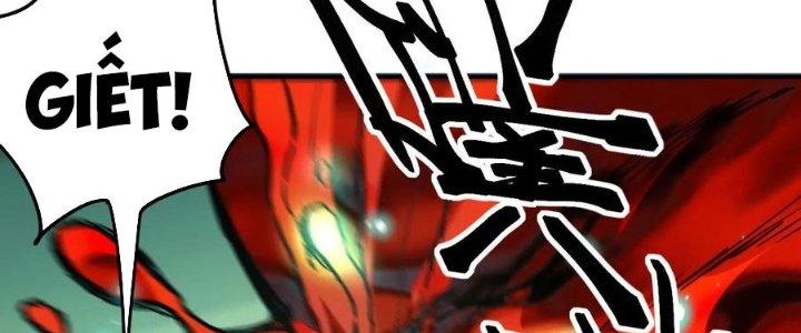 Tinh Môn Chapter 48 - Trang 2