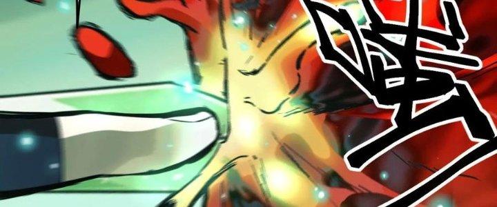 Tinh Môn Chapter 48 - Trang 2