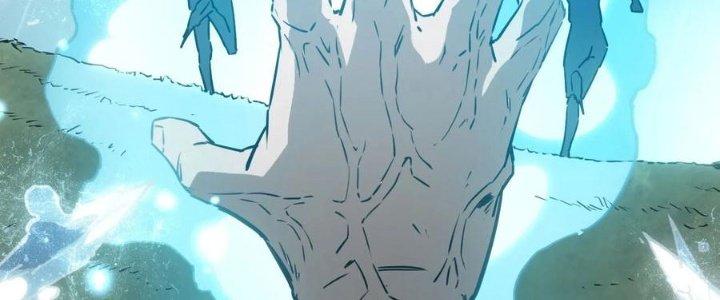 Tinh Môn Chapter 48 - Trang 2