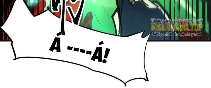 Tinh Môn Chapter 48 - Trang 2