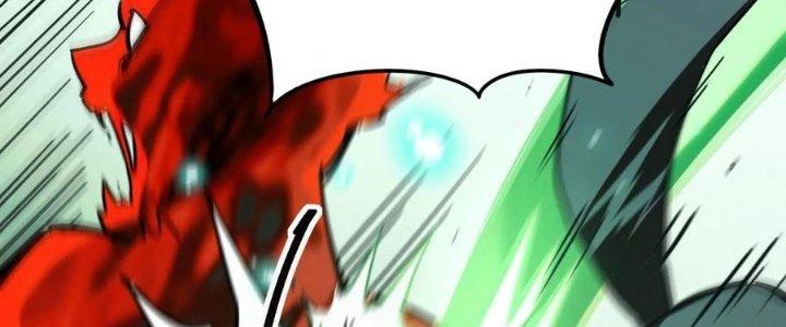 Tinh Môn Chapter 48 - Trang 2