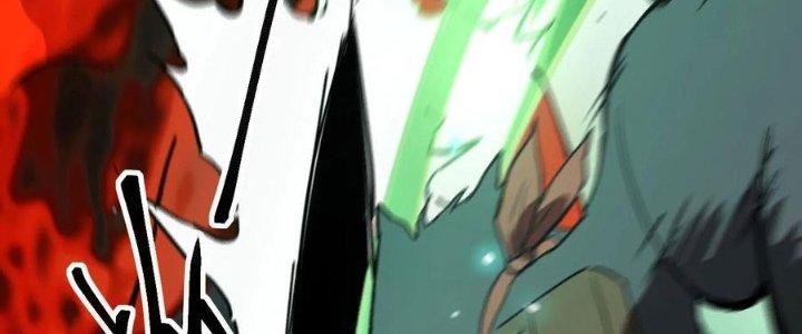 Tinh Môn Chapter 48 - Trang 2