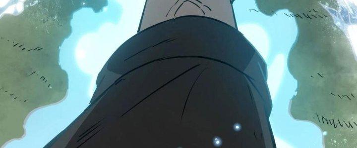 Tinh Môn Chapter 48 - Trang 2