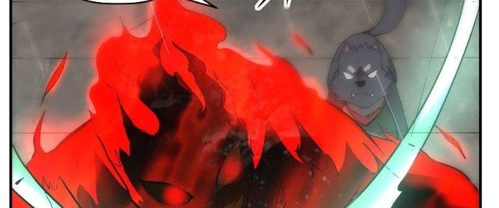 Tinh Môn Chapter 48 - Trang 2