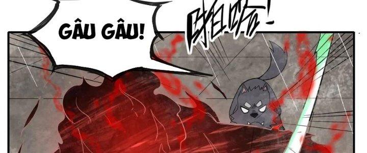 Tinh Môn Chapter 48 - Trang 2