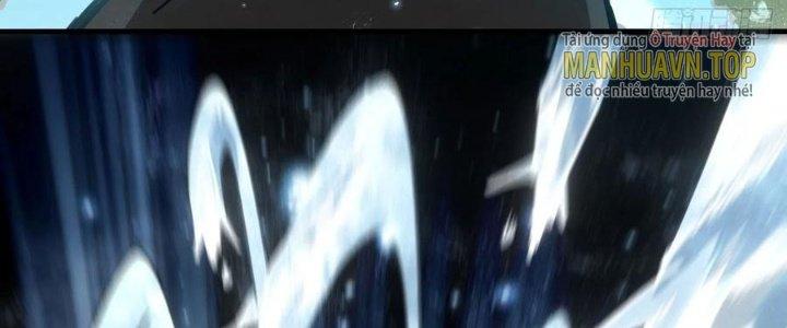 Tinh Môn Chapter 48 - Trang 2