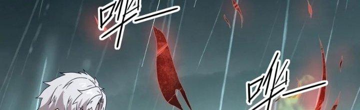 Tinh Môn Chapter 48 - Trang 2