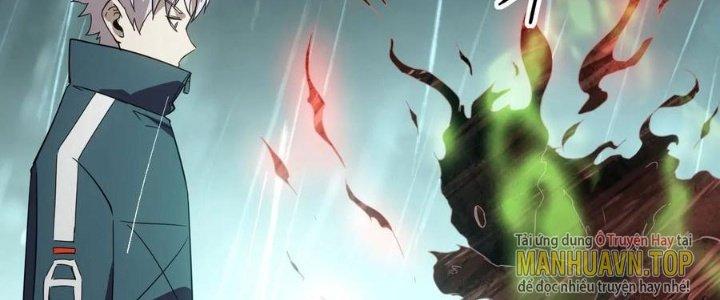 Tinh Môn Chapter 48 - Trang 2