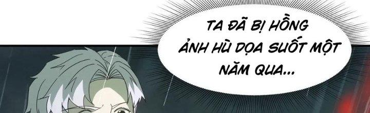 Tinh Môn Chapter 48 - Trang 2