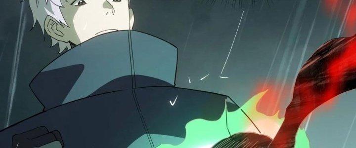 Tinh Môn Chapter 48 - Trang 2