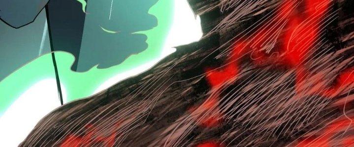 Tinh Môn Chapter 48 - Trang 2