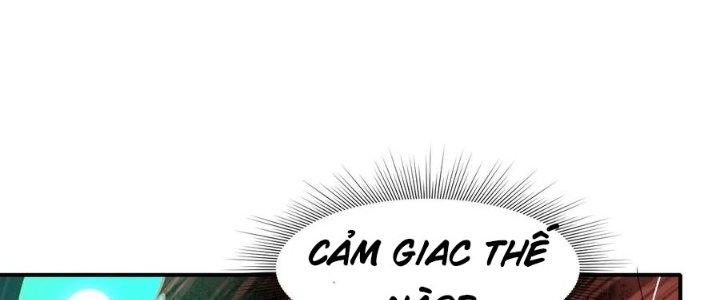 Tinh Môn Chapter 48 - Trang 2