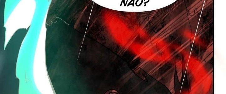 Tinh Môn Chapter 48 - Trang 2