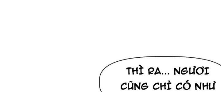 Tinh Môn Chapter 48 - Trang 2