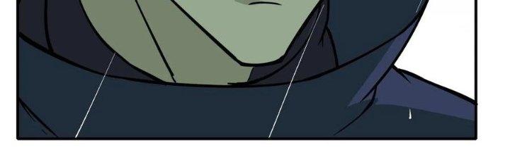 Tinh Môn Chapter 48 - Trang 2