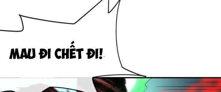 Tinh Môn Chapter 48 - Trang 2