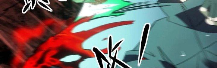 Tinh Môn Chapter 48 - Trang 2