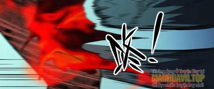 Tinh Môn Chapter 48 - Trang 2