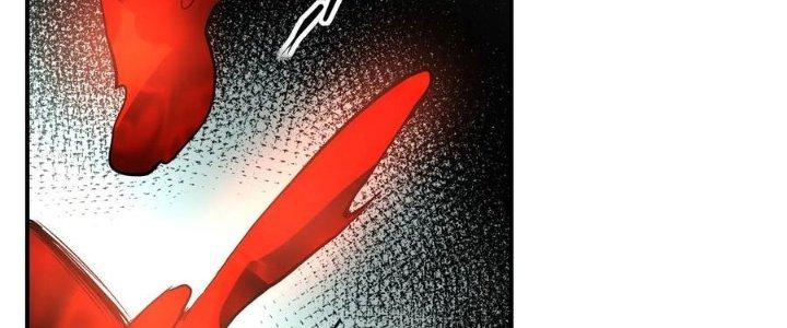 Tinh Môn Chapter 48 - Trang 2