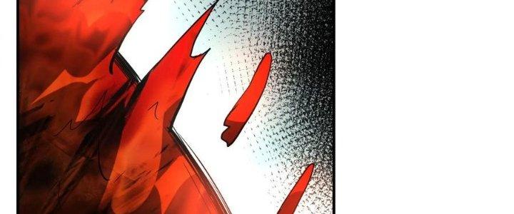 Tinh Môn Chapter 48 - Trang 2